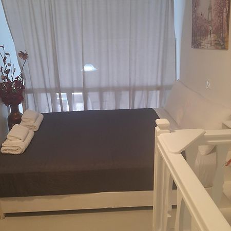 Room To Rent 2 Mykonos Town Eksteriør billede