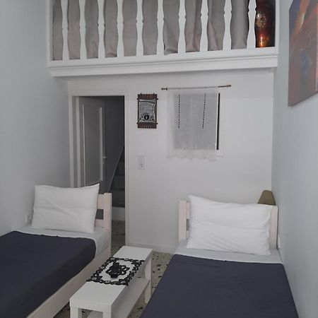 Room To Rent 2 Mykonos Town Eksteriør billede