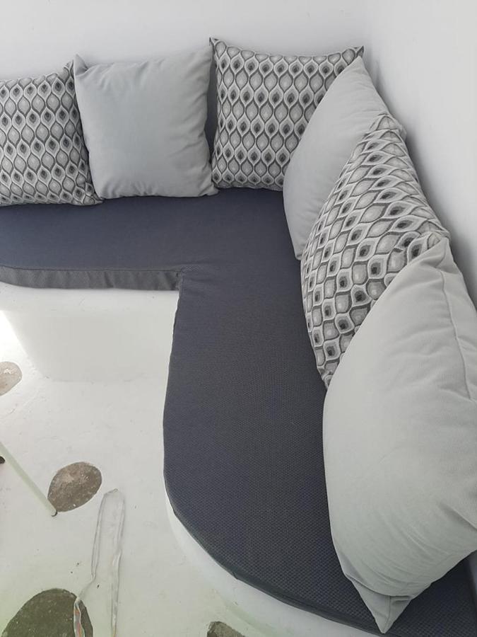 Room To Rent 2 Mykonos Town Eksteriør billede