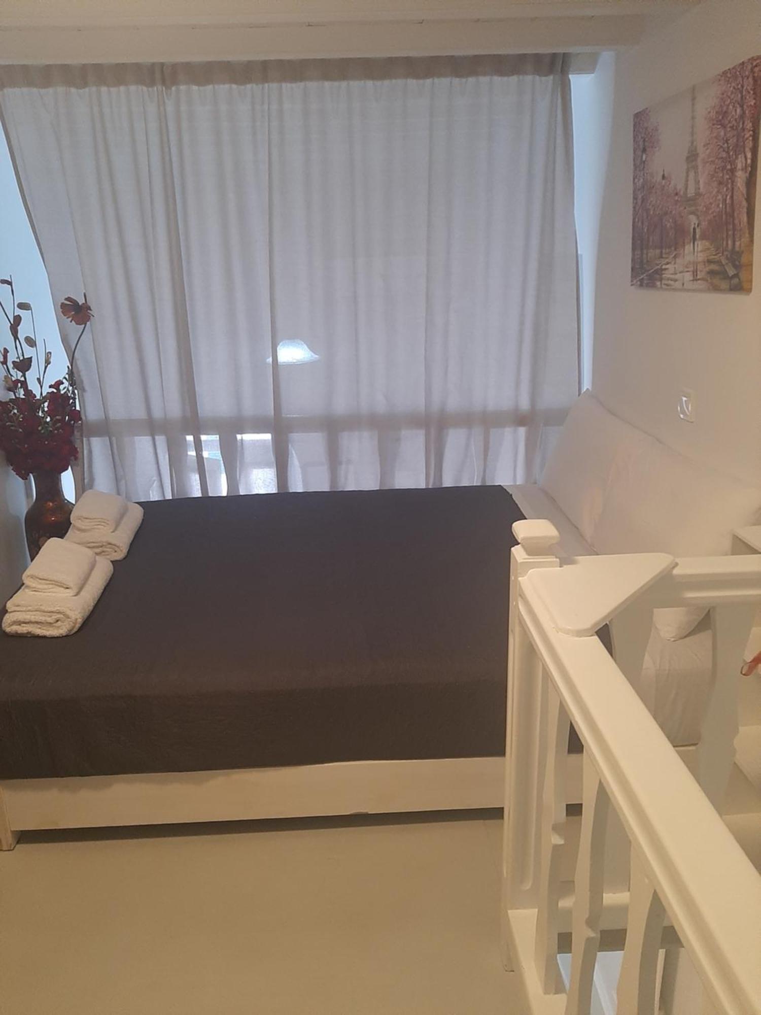 Room To Rent 2 Mykonos Town Eksteriør billede